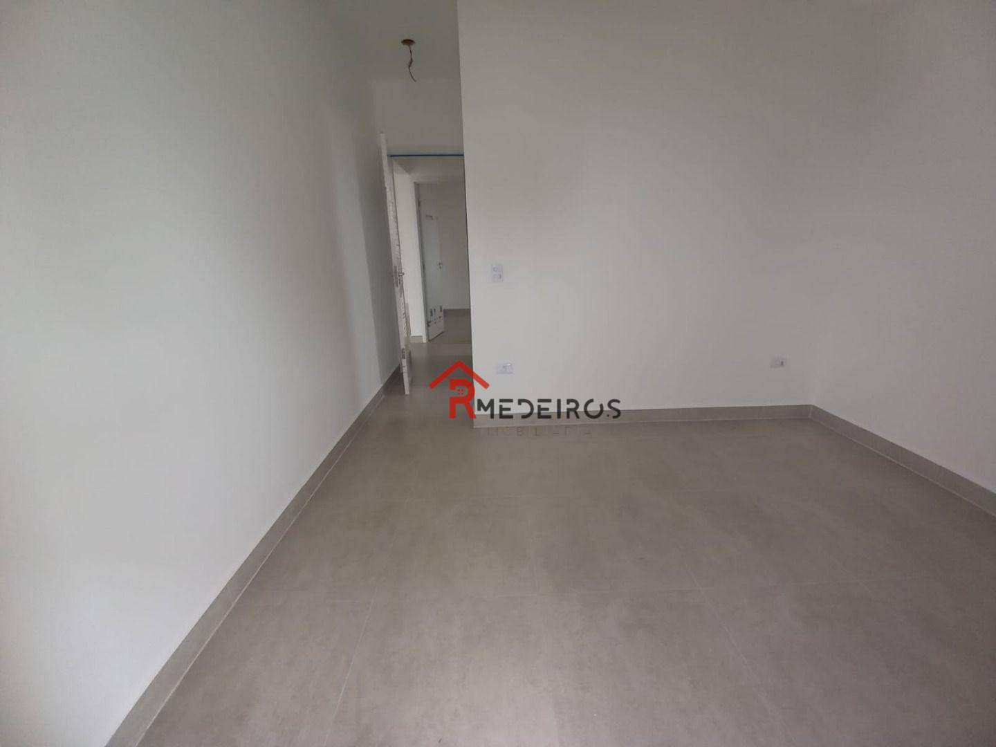 Apartamento à venda com 2 quartos, 82m² - Foto 15