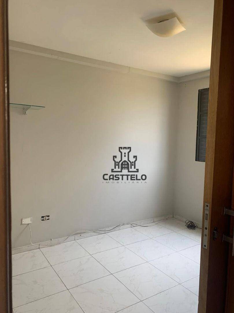 Apartamento à venda com 2 quartos, 43m² - Foto 9