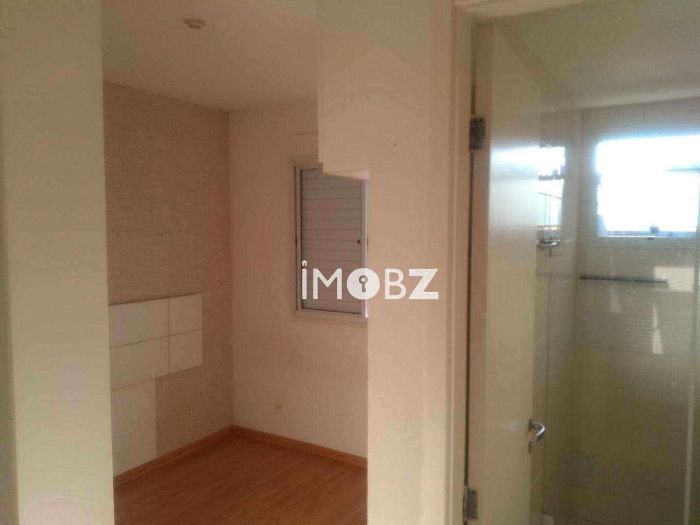 Apartamento à venda com 3 quartos, 62m² - Foto 14