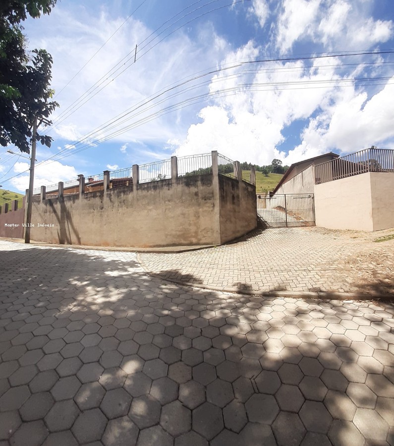 Chácara à venda com 3 quartos, 55m² - Foto 4