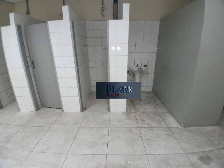 Depósito-Galpão, 640 m² - Foto 10