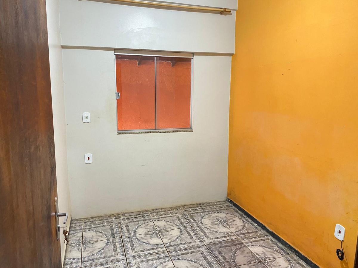 Casa para alugar com 4 quartos - Foto 16