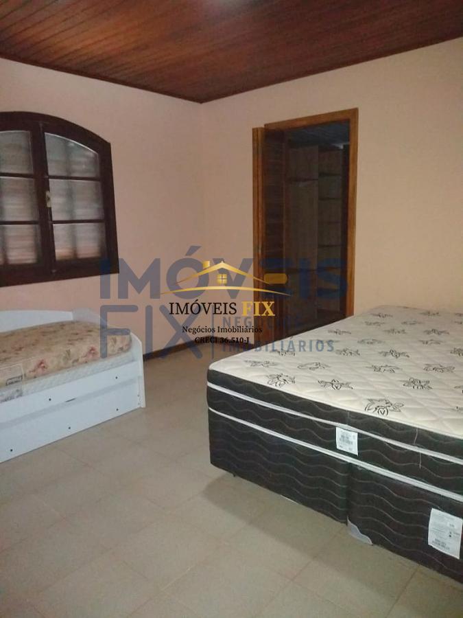 Fazenda à venda com 3 quartos, 230m² - Foto 14