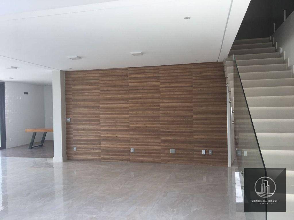 Sobrado para alugar com 4 quartos, 335m² - Foto 6