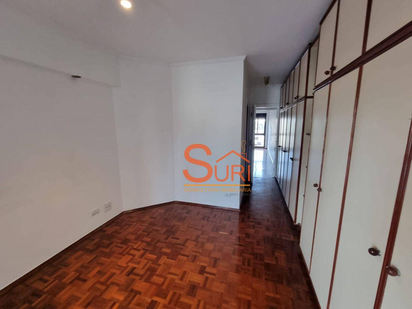 Apartamento à venda com 3 quartos, 126m² - Foto 83