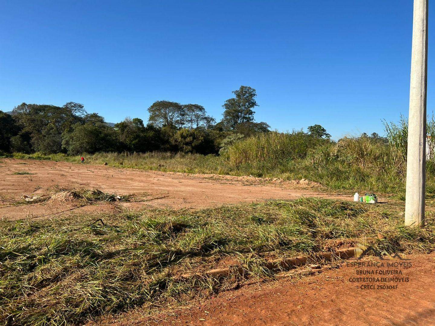 Terreno à venda, 2400M2 - Foto 3