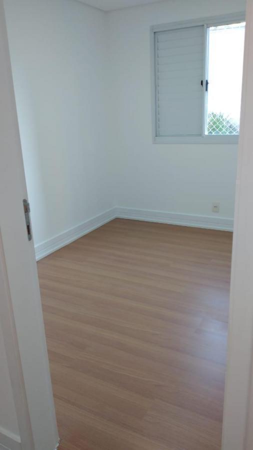 Apartamento à venda com 3 quartos, 63m² - Foto 7