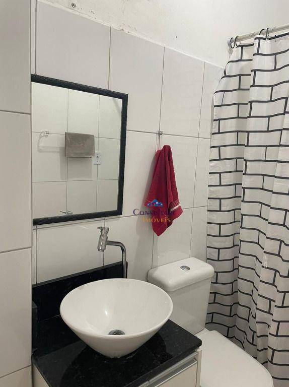 Apartamento à venda com 1 quarto, 48m² - Foto 29