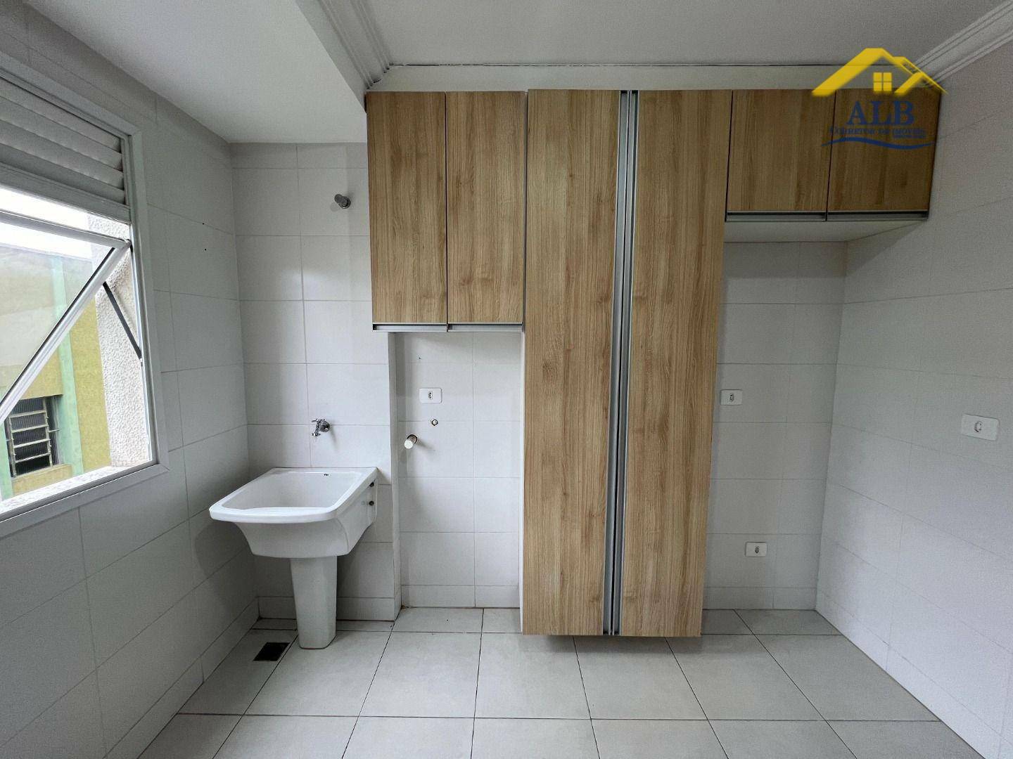 Apartamento para alugar com 2 quartos, 58m² - Foto 11