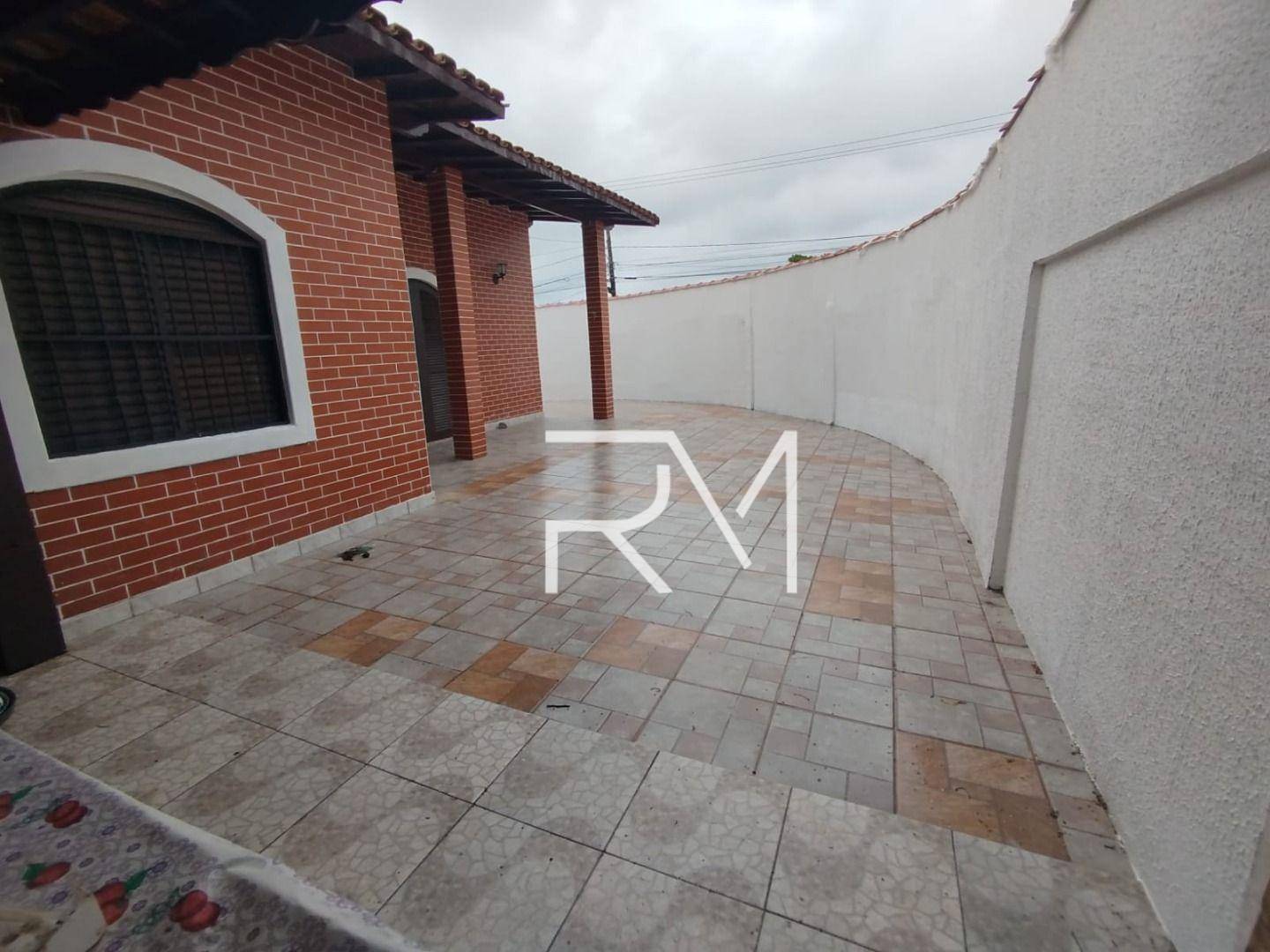 Casa à venda com 3 quartos, 94m² - Foto 14