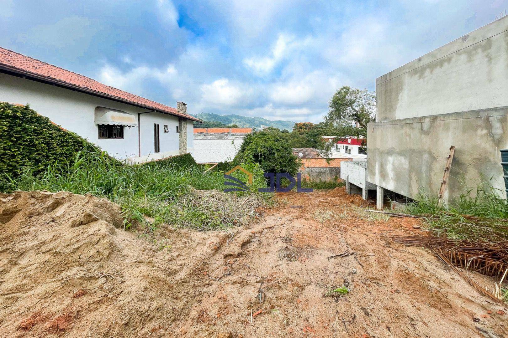 Loteamento e Condomínio à venda, 364M2 - Foto 5