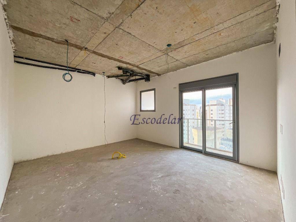 Apartamento à venda com 3 quartos, 535m² - Foto 44