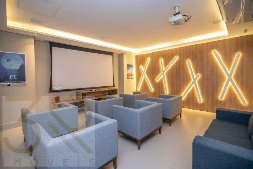 Apartamento à venda com 2 quartos, 74m² - Foto 27