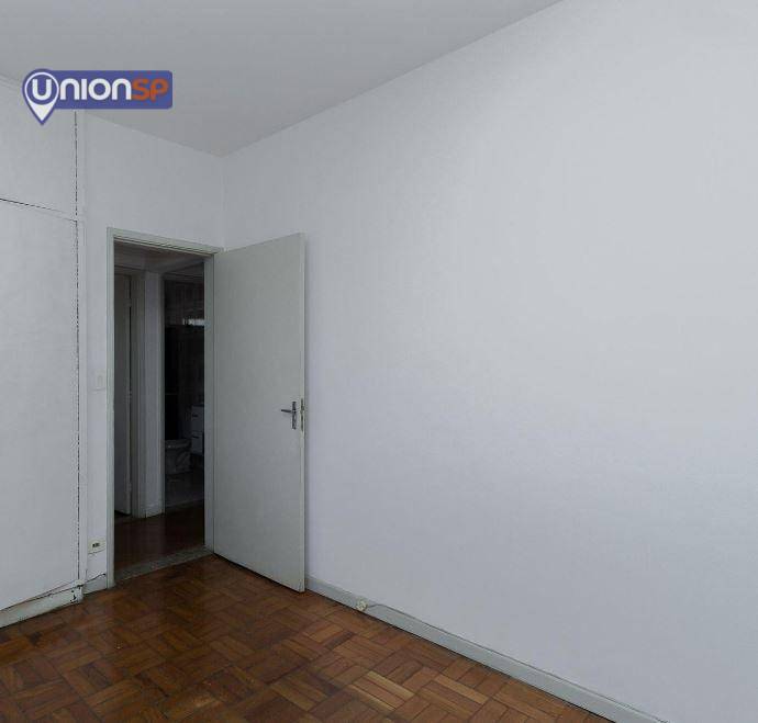 Apartamento à venda com 2 quartos, 51m² - Foto 6