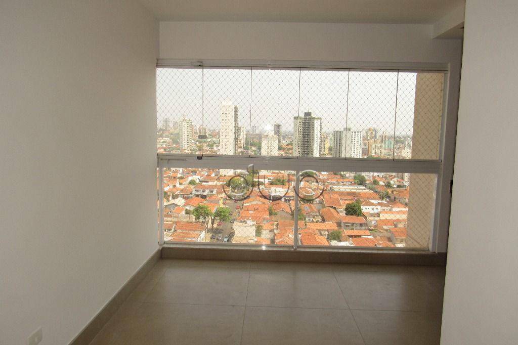 Apartamento para alugar com 3 quartos, 103m² - Foto 22