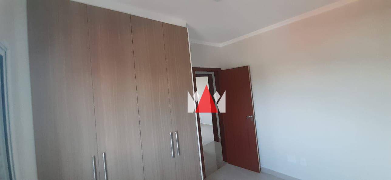 Apartamento à venda com 3 quartos, 72m² - Foto 7