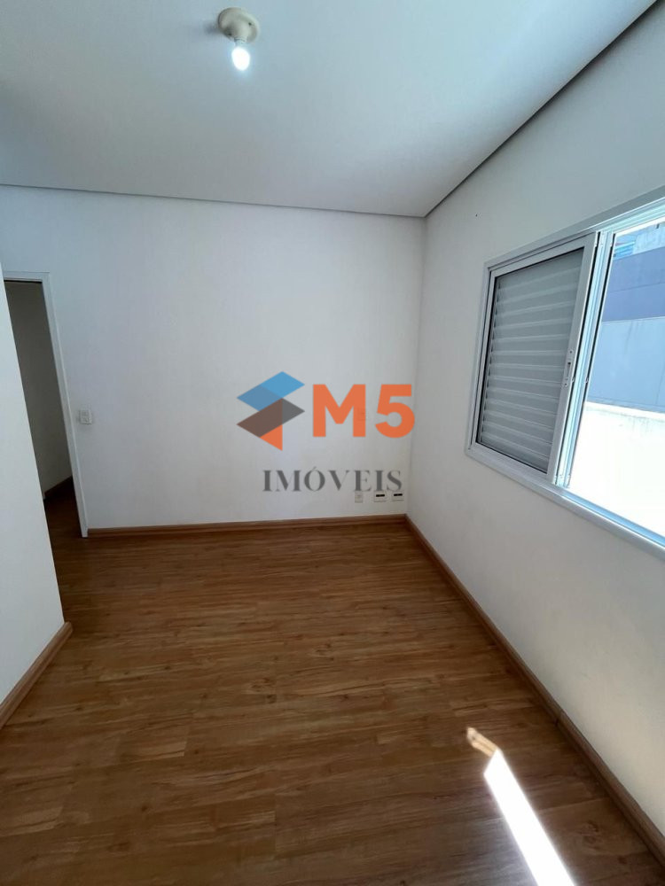 Apartamento à venda com 3 quartos, 86m² - Foto 9