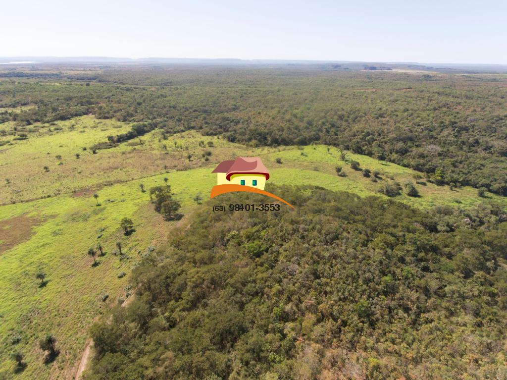 Fazenda à venda, 1496m² - Foto 16