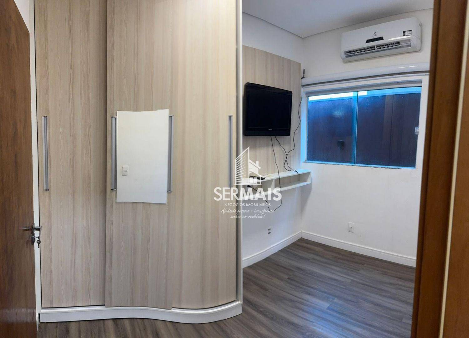 Apartamento para alugar com 2 quartos, 100m² - Foto 9