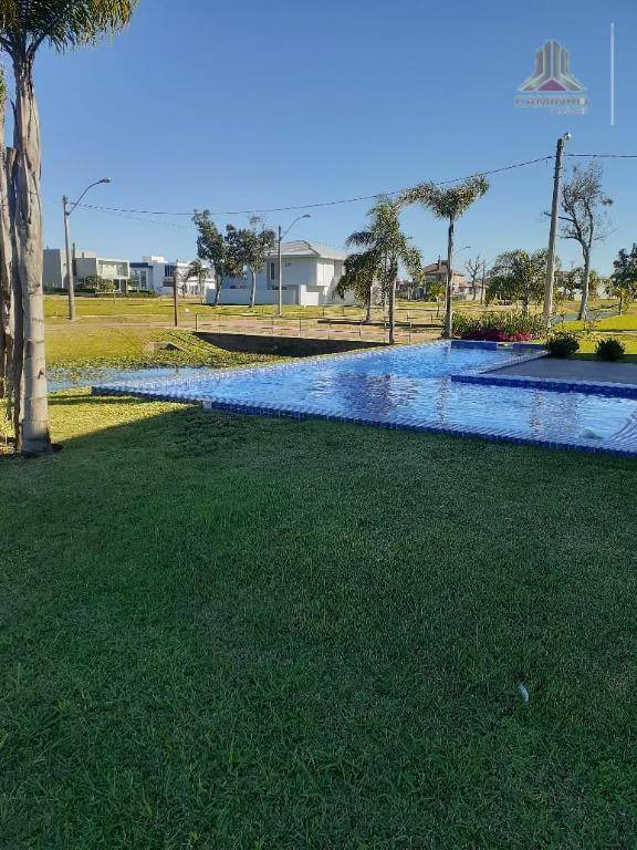 Loteamento e Condomínio à venda, 720M2 - Foto 42