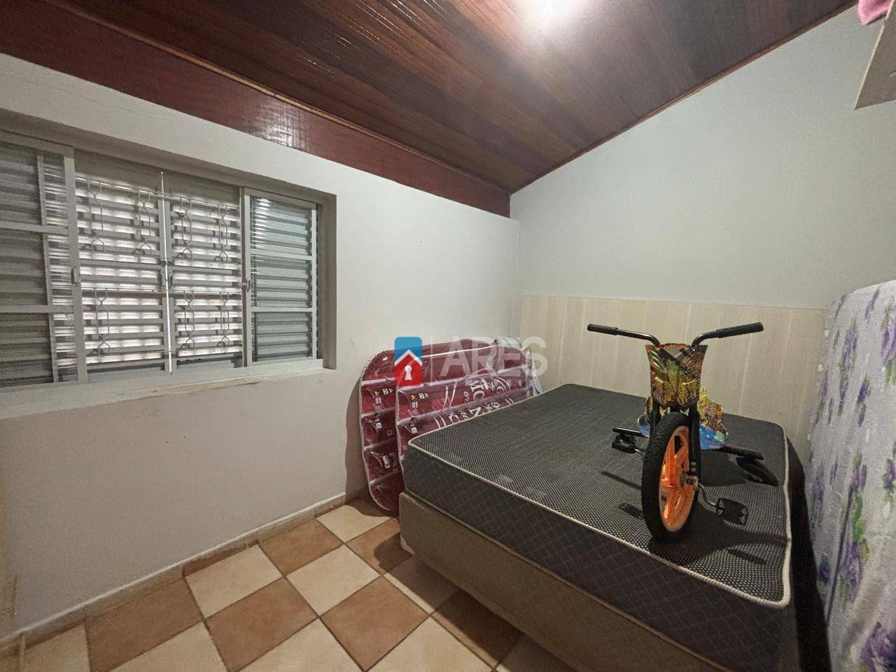 Chácara para alugar com 3 quartos, 339m² - Foto 12