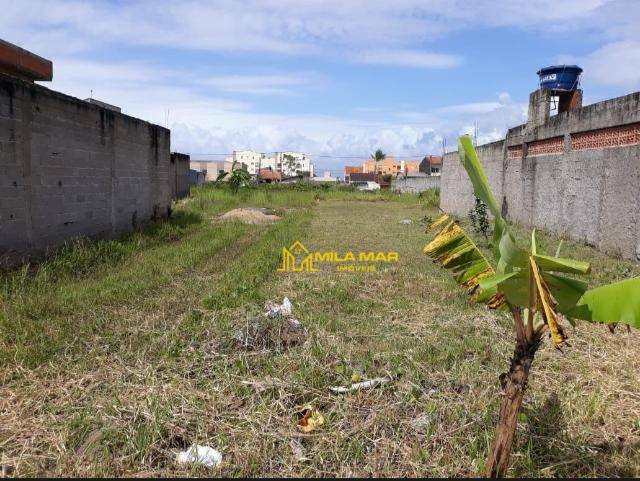 Terreno à venda, 288M2 - Foto 7