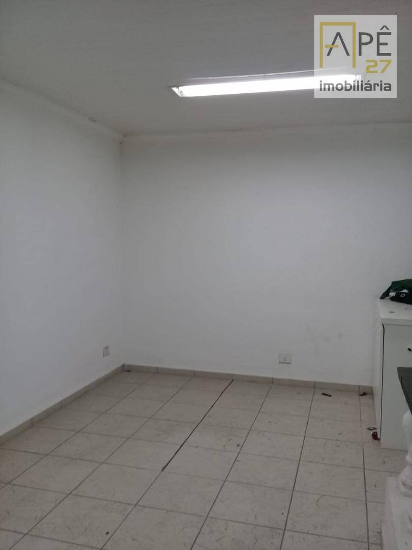 Prédio Inteiro para alugar, 750m² - Foto 24