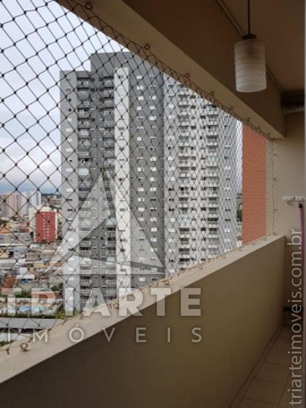 Sobrado à venda com 4 quartos, 360m² - Foto 4