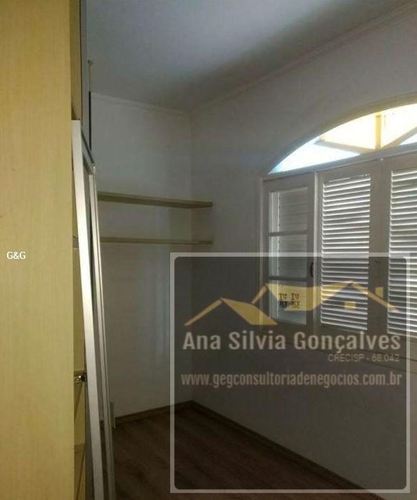 Sobrado à venda com 3 quartos, 123m² - Foto 24