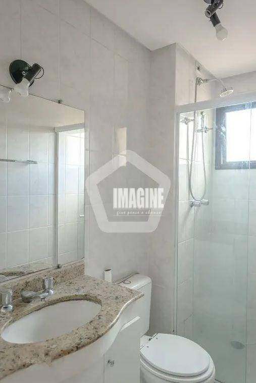 Apartamento à venda com 3 quartos, 79m² - Foto 17