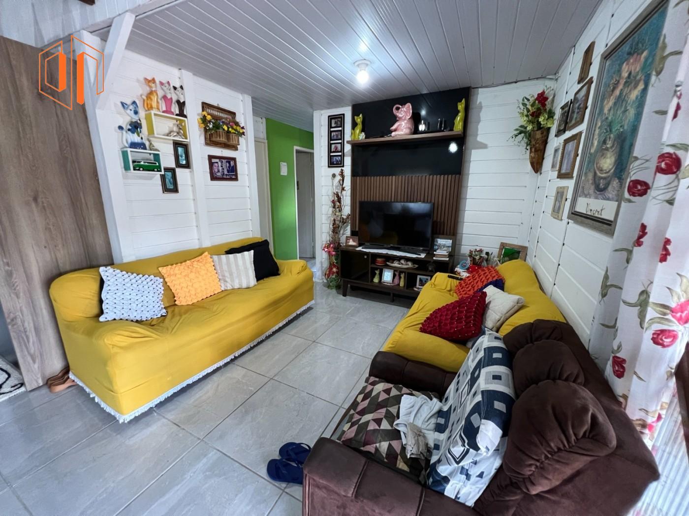 Chácara à venda, 6050m² - Foto 14
