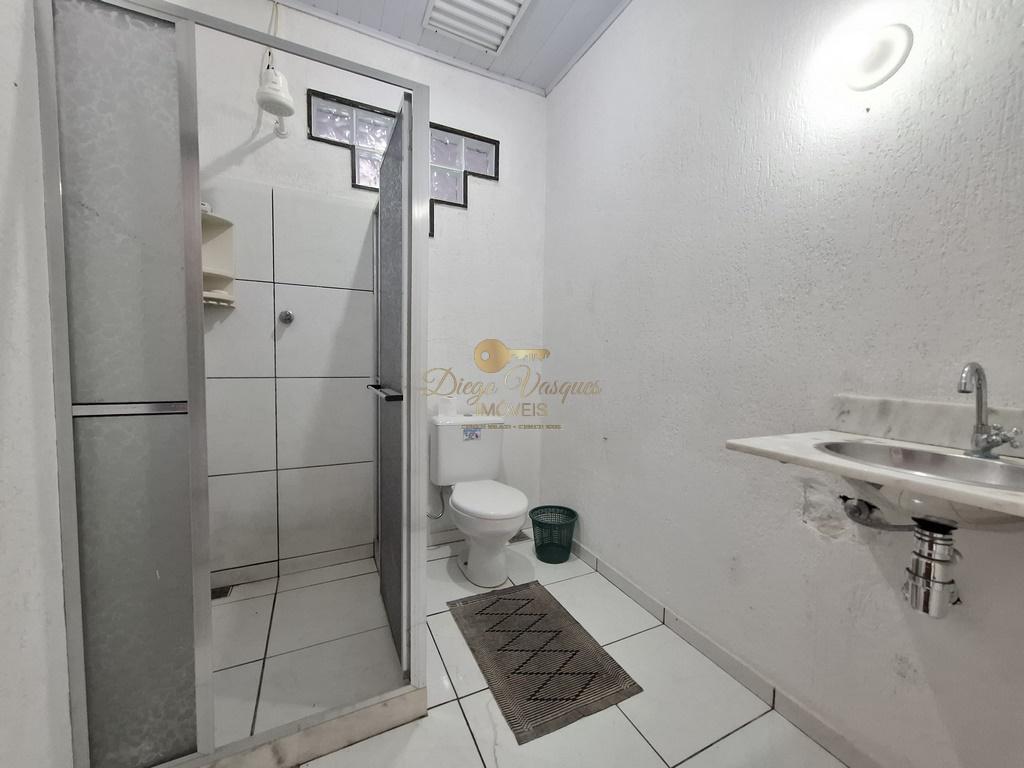 Casa para alugar com 4 quartos, 1446m² - Foto 14