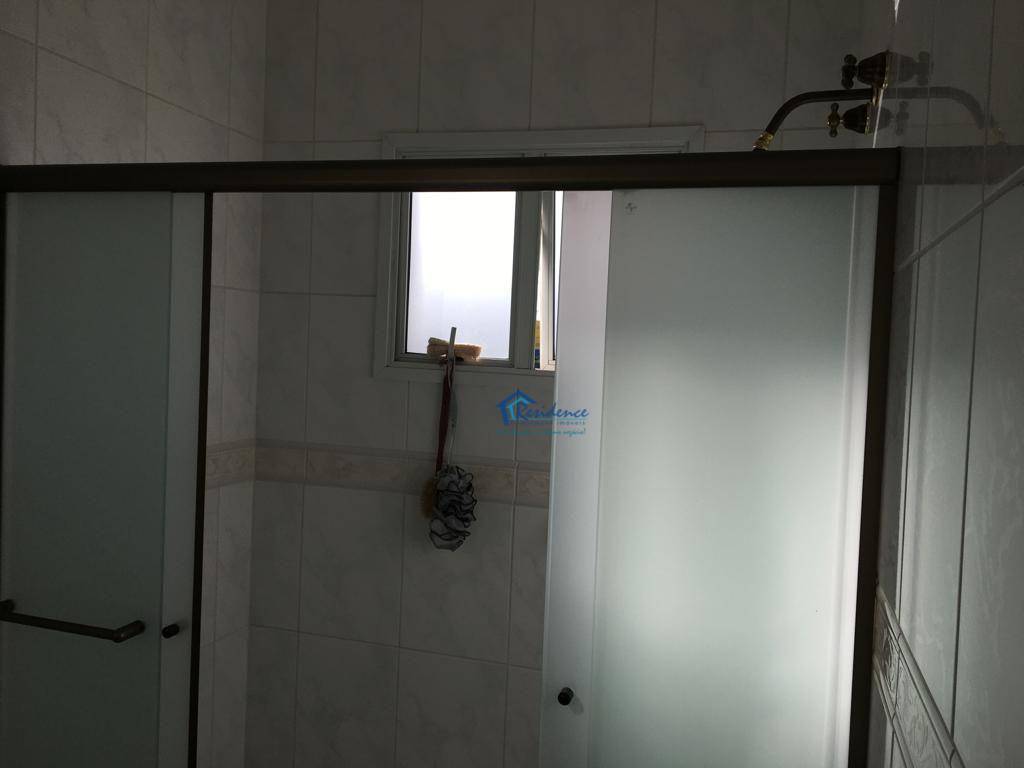 Sobrado à venda com 3 quartos, 303m² - Foto 61