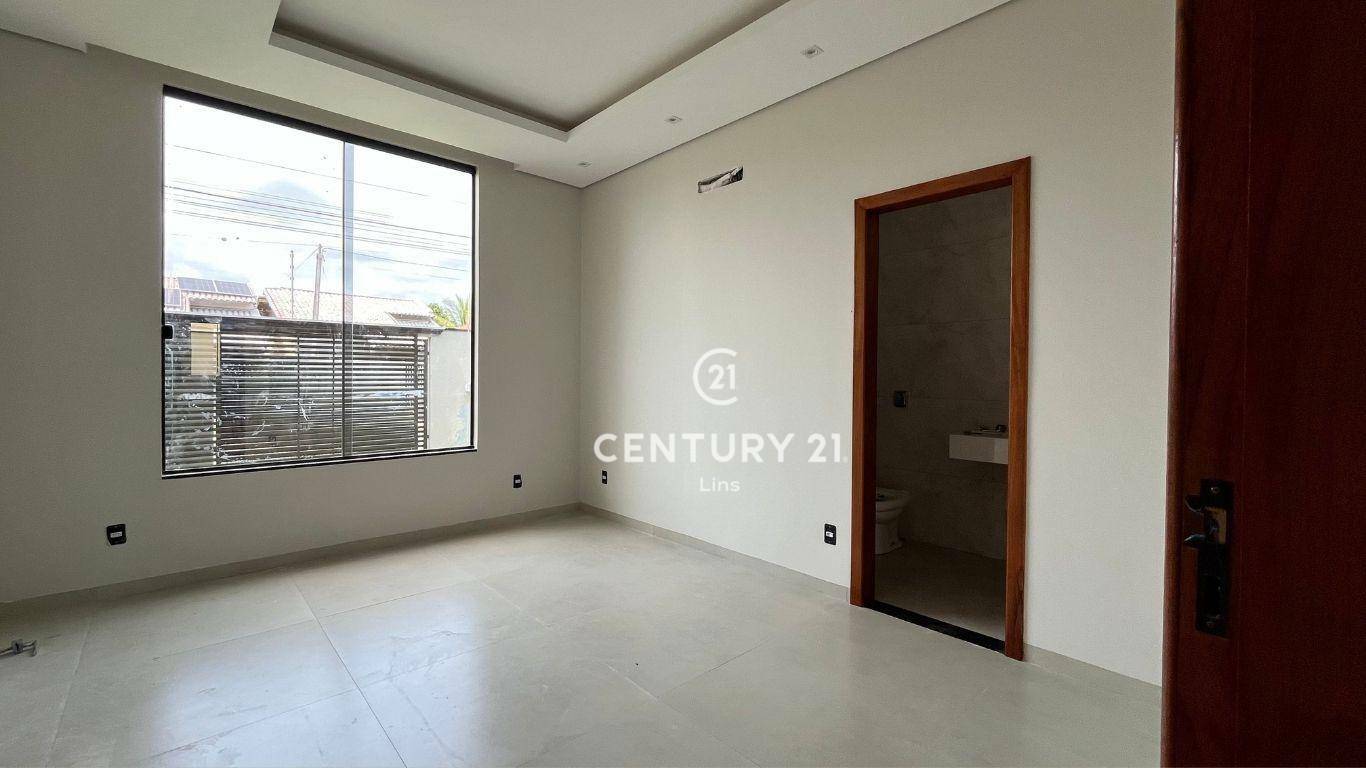 Casa à venda com 2 quartos, 84M2 - Foto 5