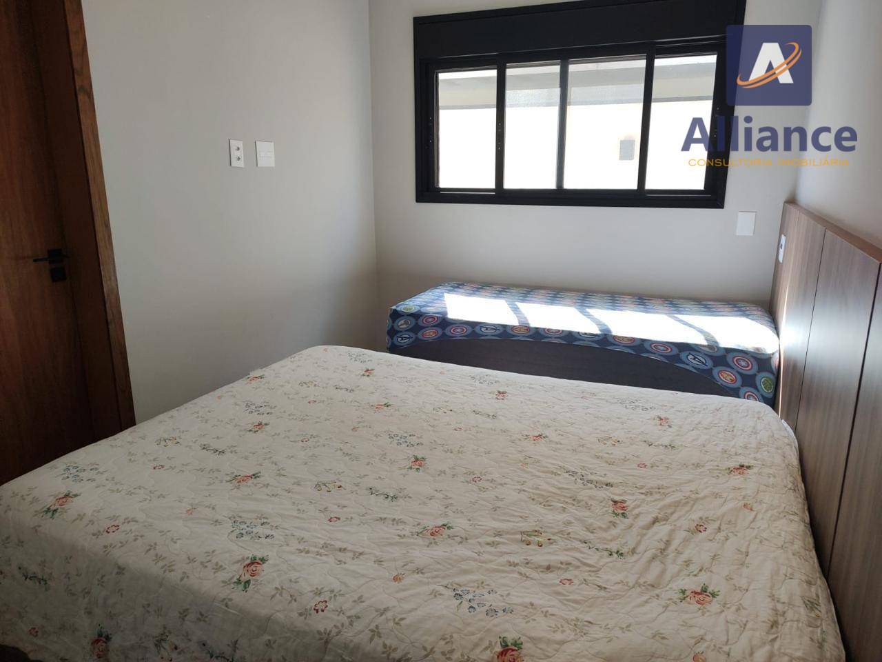 Casa de Condomínio à venda com 3 quartos, 280m² - Foto 20