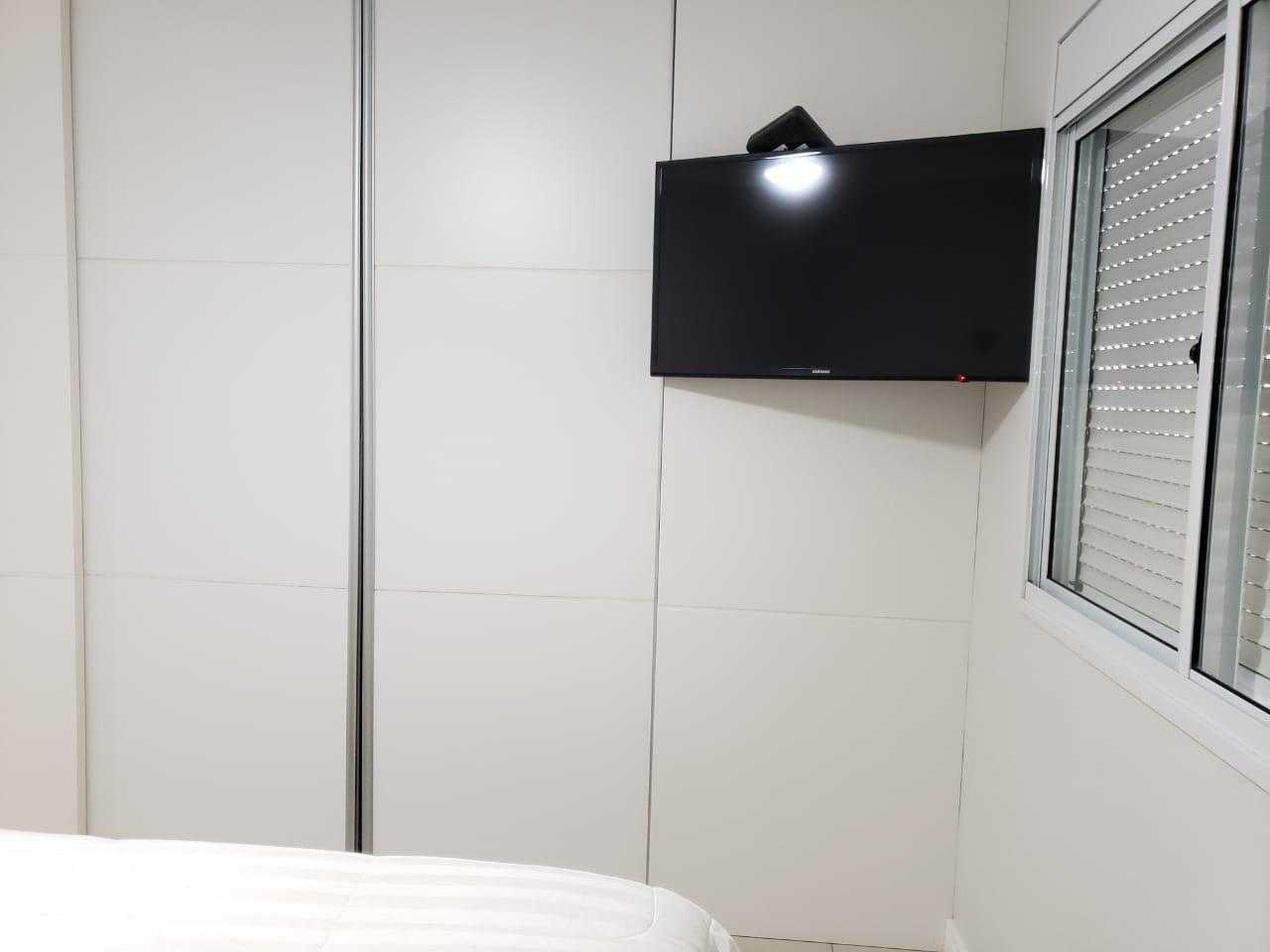 Apartamento à venda com 2 quartos, 96m² - Foto 18