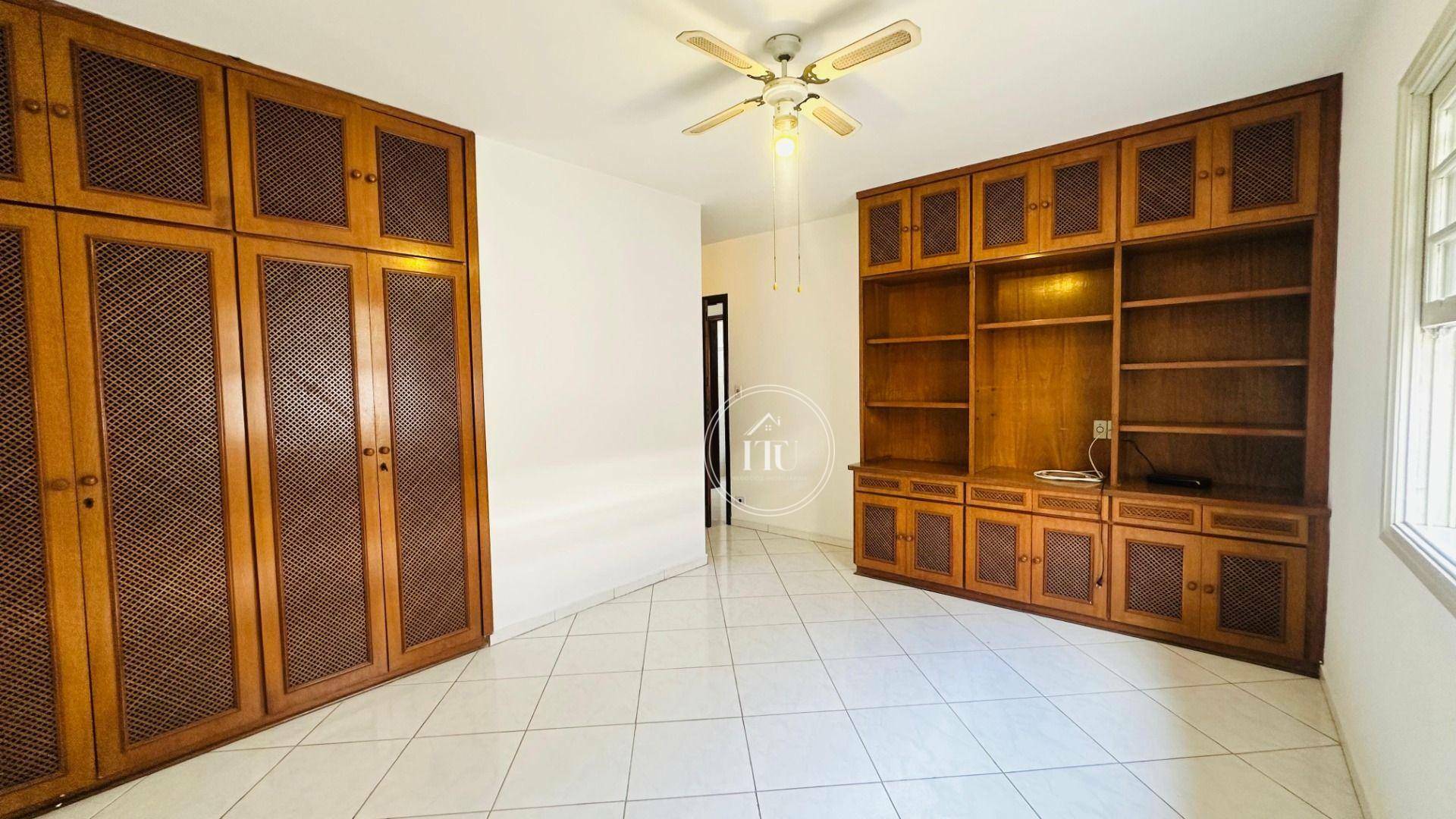 Casa de Condomínio para alugar com 3 quartos, 207m² - Foto 14