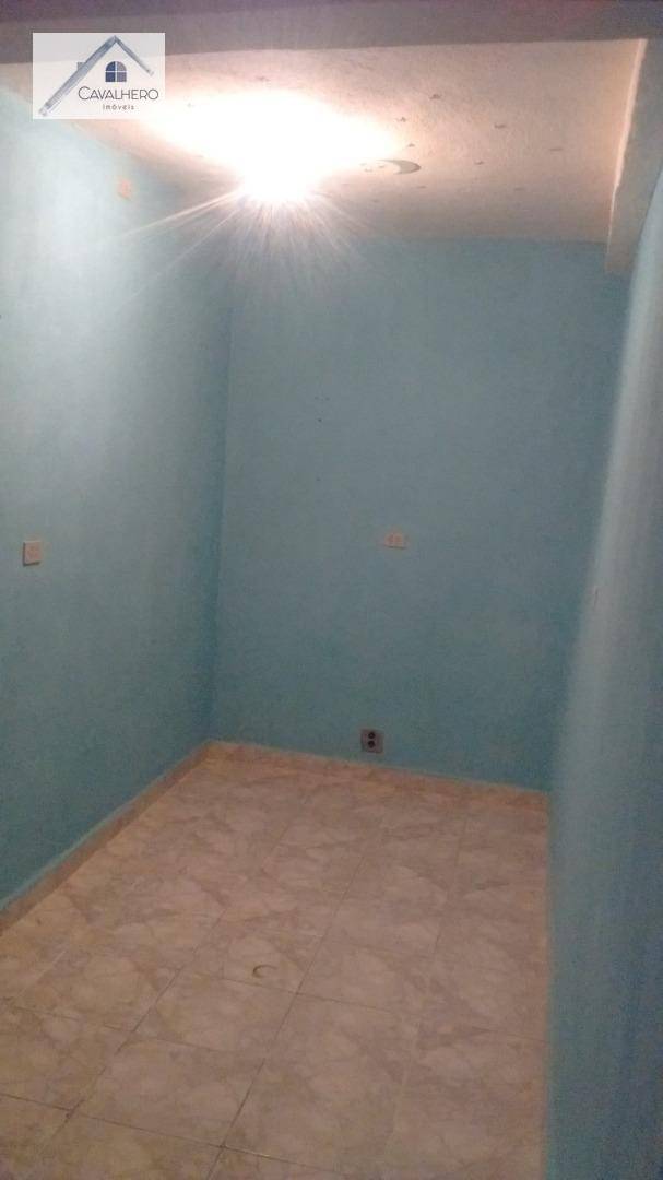 Casa à venda com 5 quartos, 140M2 - Foto 23