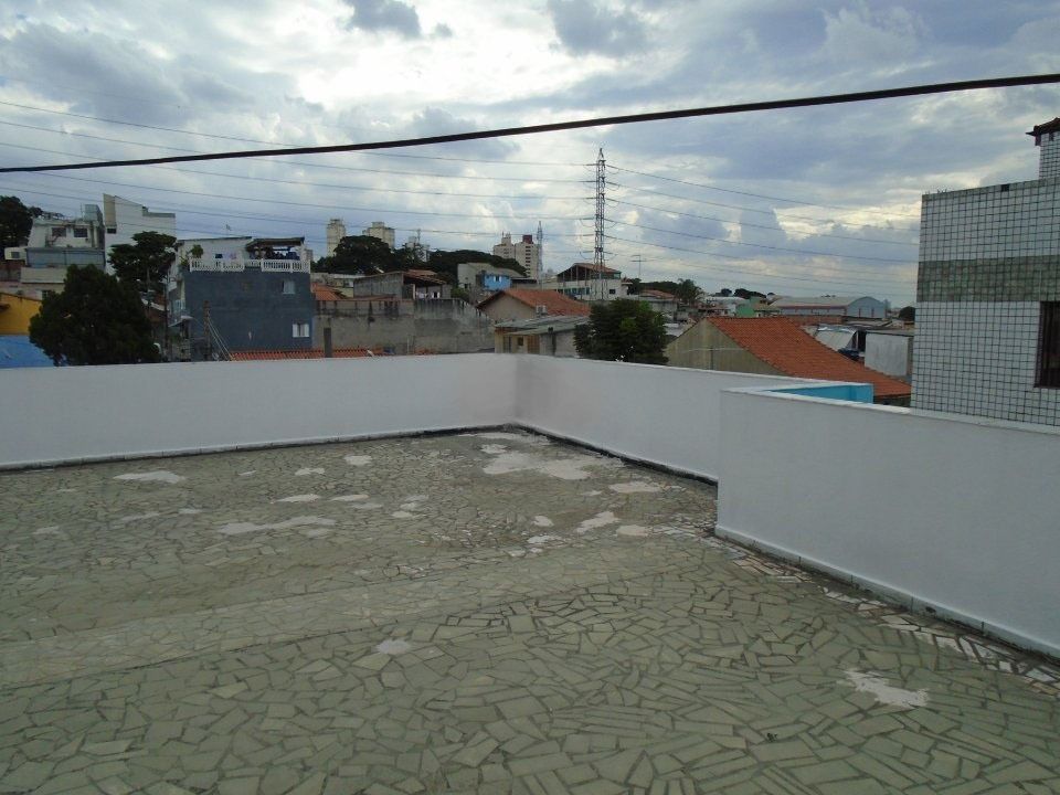 Prédio Inteiro, 222 m² - Foto 2