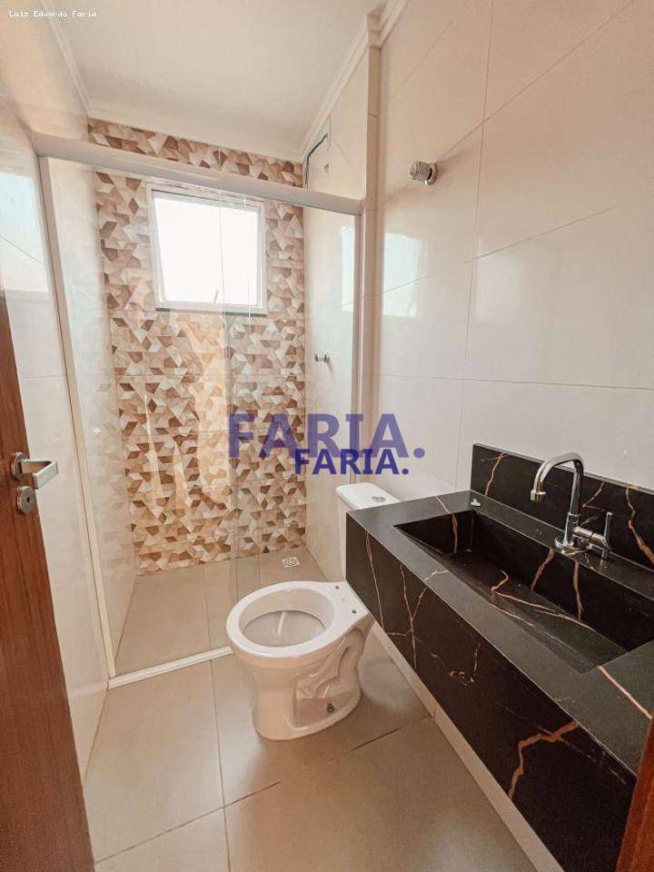 Apartamento à venda com 2 quartos, 47m² - Foto 7