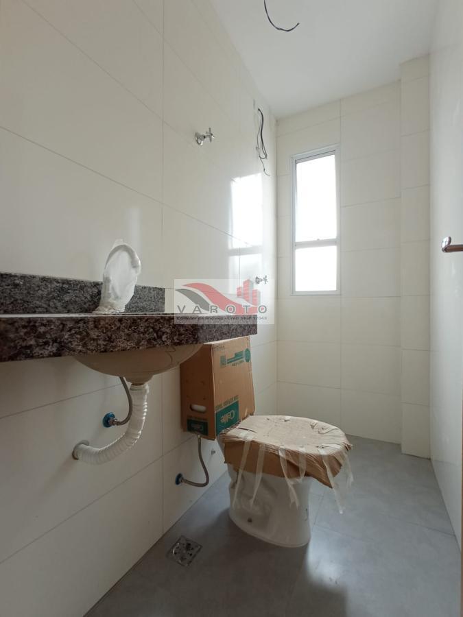 Apartamento à venda com 2 quartos, 33m² - Foto 24