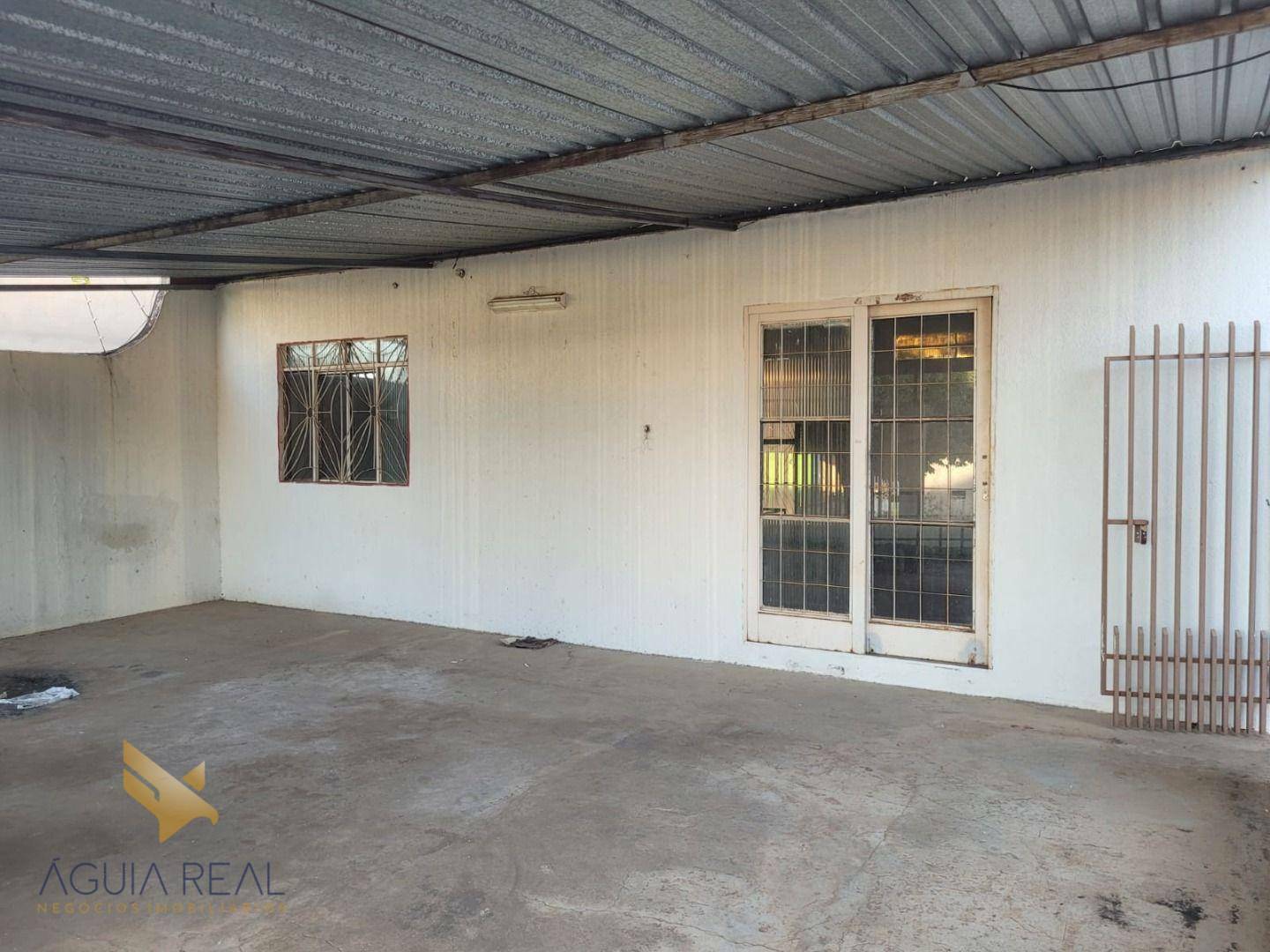 Casa à venda com 3 quartos, 200m² - Foto 5