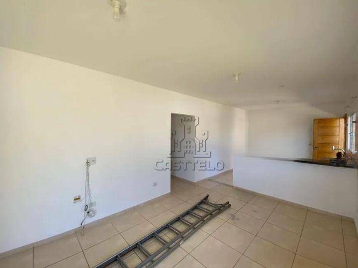 Casa, 3 quartos, 73 m² - Foto 5