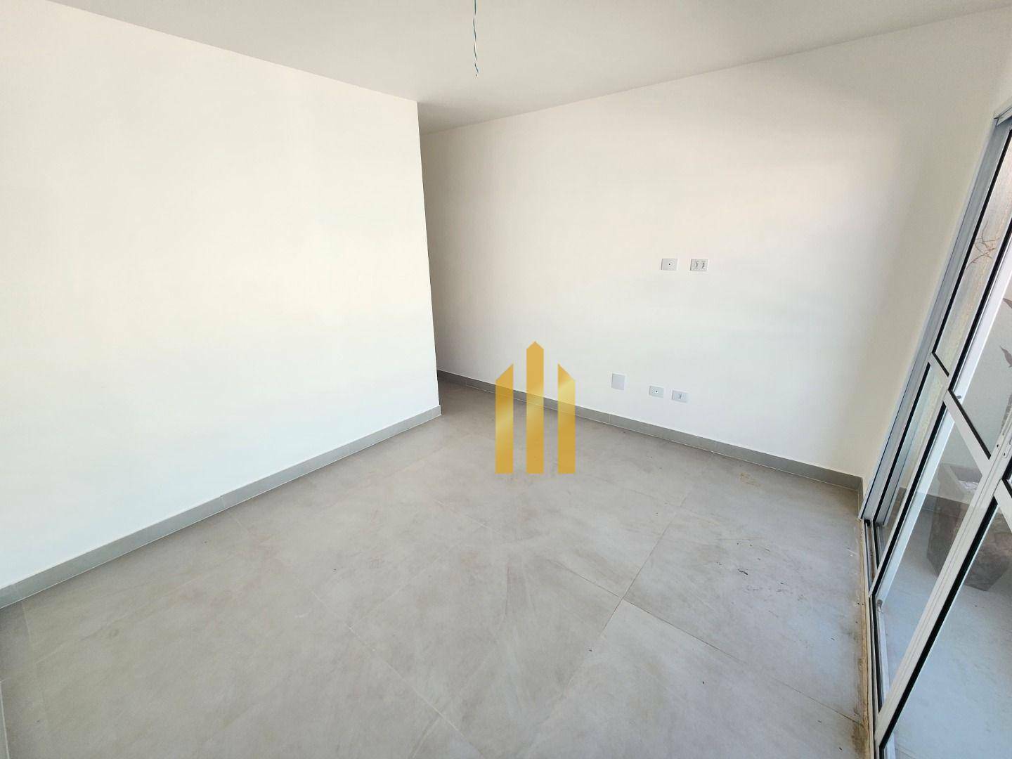 Sobrado à venda com 3 quartos, 180m² - Foto 12