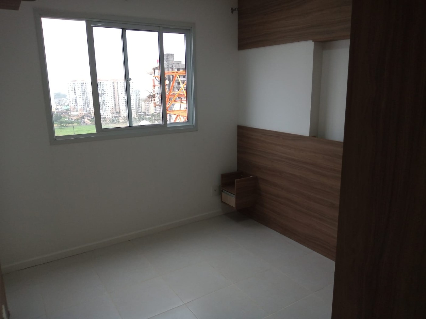 Apartamento para alugar com 2 quartos, 55m² - Foto 15