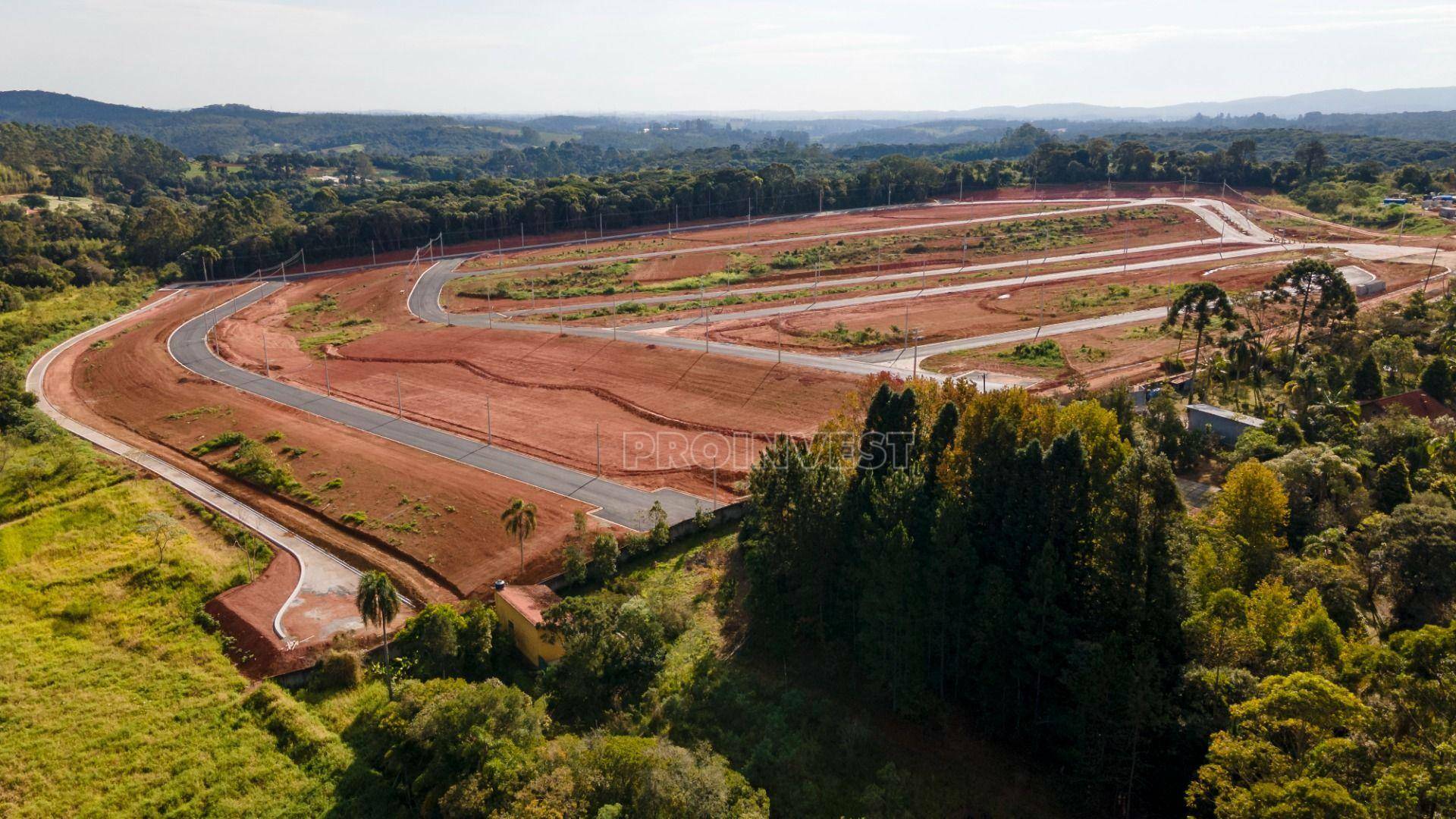 Loteamento e Condomínio à venda, 250M2 - Foto 4