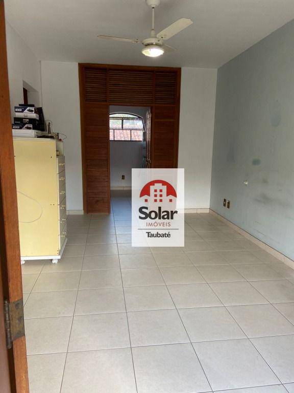 Casa à venda com 3 quartos, 450m² - Foto 14