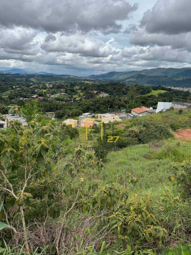 Terreno à venda, 2090M2 - Foto 4