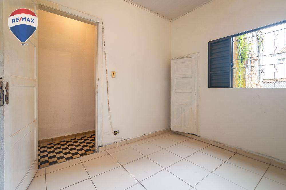 Sobrado à venda com 2 quartos, 100m² - Foto 13