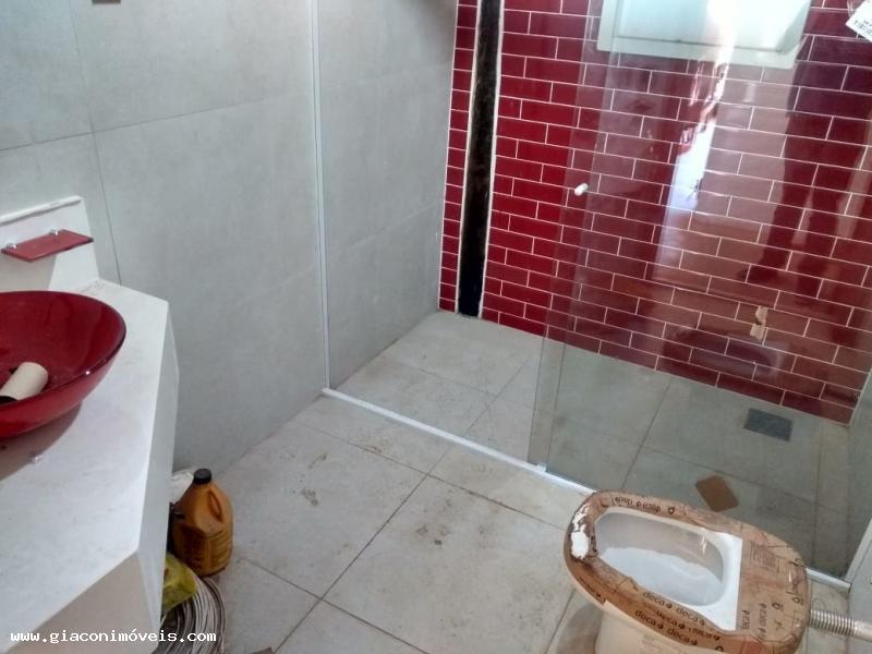 Loteamento e Condomínio à venda, 230m² - Foto 5